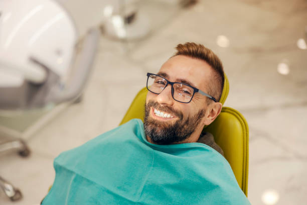 Professional Dental Services in Oakwood, PA